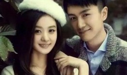 爆料陈晓离婚原视频,原视频揭秘婚姻破裂内幕