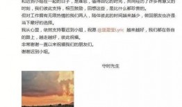 娱乐最新爆料热点事件,神秘事件引发热议，真相即将揭晓！