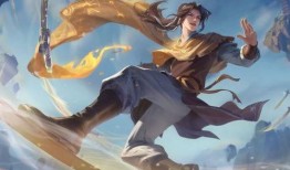 王者大盗李逍遥爆料视频,独家爆料视频深度解析